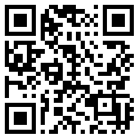 QR Code for 1Q2Jio1WbcmJTFDFr8HJHLVexpRaea8idD