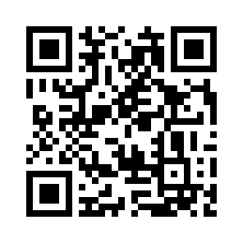 QR Code for 1Q2JmsDSzC5Af41QkdCCk7EYuSLuUBtN8