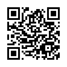 QR Code for 1Q2JnFgZe9xHyN8jpaFiMEwcfkvGzSQLuk