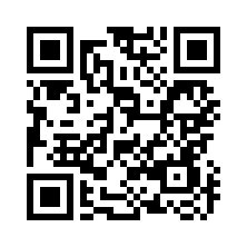 QR Code for 1Q2JonEdfe7hh14M58mt23Co4MBirVcNZW