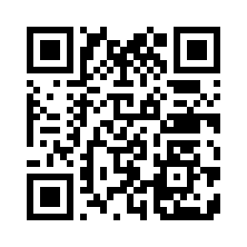 QR Code for 1Q2Jqxe8FvjAm48WtrUSZFfnwjXSpa4kwe