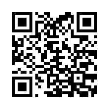 QR Code for 1Q2JrQs2fVcDLtYD9skPmTC6A2WcKX11io