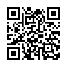QR Code for 1Q2JsPDjJcs4GJ7QntrMtEwWhk7Txf5df7