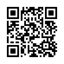 QR Code for 1Q2Juonxpoo1wCd8MPTMv3ba4xmRatCJBE