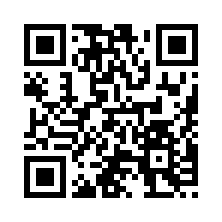 QR Code for 1Q2JuyuTPxC8Dp7dFDSynCr4HPShVWBtPS