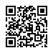 QR Code for 1Q2JxMKbyT3PptSjMUs7WJHTeQ1KmuUmDj