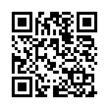 QR Code for 1Q2K16S2azgrFnHfdbx2StfYES79i6b7GV