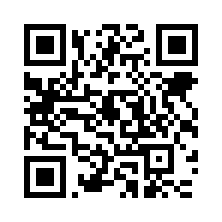QR Code for 1Q2K25C1Jw5f26HTBAL5ZDir92t86YNzPo