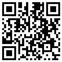 QR Code for 1Q2K4R2At5KRb6ct1kyroiLEwoyRGqxAd9