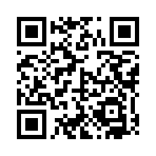QR Code for 1Q2K8rLeEm1dBAotfiR4y8UYUzAXErVobp