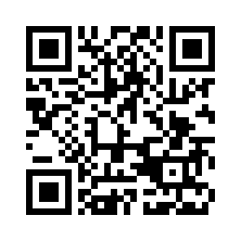QR Code for 1Q2KAjh1XGgo9cMig4Ur8PLxyY3LXhjqJS