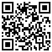 QR Code for 1Q2KAooAHpsxESmNdjwTGVRy9kaHfhNFx2