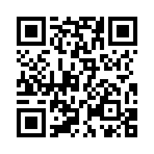 QR Code for 1Q2KCYdWePxGECTG17Ad7vhWPD5zqjvhrk