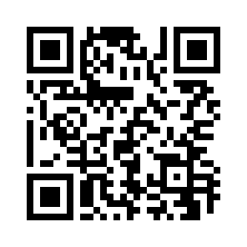 QR Code for 1Q2KCsc1TPrBVT6tyFBZJuUxPrqPdDtVAz