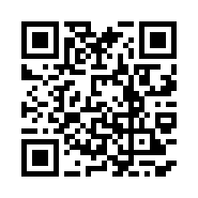 QR Code for 1Q2KFLws3iyP5DuGWECaT4aEbTrHgiSXMa