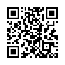 QR Code for 1Q2KHZK4eMavHXpx8CZwdzKDAV7sekZEMA
