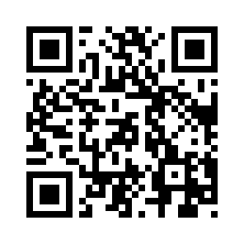 QR Code for 1Q2KMwWMck5T5LScbKoFSekkX22tBSTqox