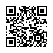 QR Code for 1Q2KPuhLRJUKfptBUzLGRGvbHEXsgpowa6