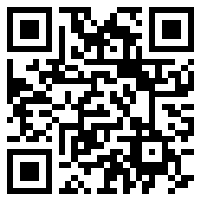 QR Code for 1Q2KVBkujTkZ29htvYf3aAC2kZ5M1A51P