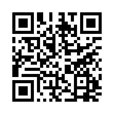 QR Code for 1Q2KVPpdPQcLhGmMRc38bdCXvC853AUjSD