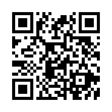 QR Code for 1Q2KZtCesWsScKfKnBA2CW6Ux78thaNNuB