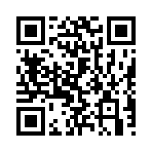 QR Code for 1Q2Kaq16faF6nhC5F9cCwzKiDWToArJB9f