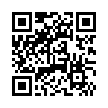 QR Code for 1Q2Kc8SSpaNTpLJDLyzCP2cqu5SqNe87Rh