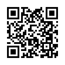 QR Code for 1Q2KjifKd6HDTQeP13eAgESzFCPhBB6HgF
