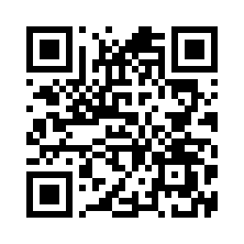 QR Code for 1Q2Kn2MgeXBAg5avVV6q48kStFdbCZGRNe