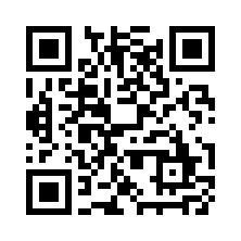 QR Code for 1Q2Kn62sRYwLEkzhb7C474KnT4UDGbHaeu