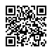 QR Code for 1Q2Ko5nJCADEnwBc2WQ58Fb1yCPHKa84gn
