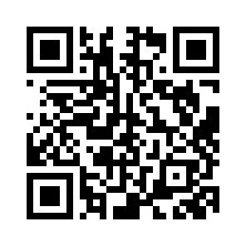 QR Code for 1Q2KoTLPXjidHM5stM3P6djXq6vMCrxDvv