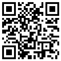 QR Code for 1Q2Kp8wU54xRZUhpmE8iMDR6adnCT7KfMM