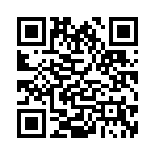 QR Code for 1Q2KqLebmux64Wmtk1J75eDkfsgNeYMacw