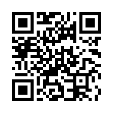 QR Code for 1Q2KqVHM5wDqSmmRmdMiS3Go28kTYDvt4x