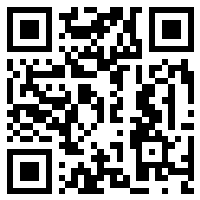 QR Code for 1Q2Ks3BzaB4j1nt7SLVvuf8yVnDFAVQsgv