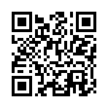 QR Code for 1Q2KtaLbTYidPjhMwqvmDQ66p9E4f5P89s