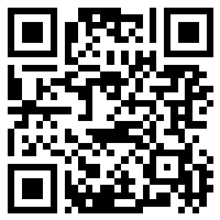QR Code for 1Q2KurVWb8wof4ti5csd6URd8o2ev3vkRa