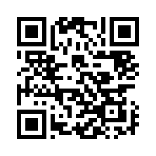 QR Code for 1Q2Kv4QRLhH5eHbD6qoby5RWdZZc81ipxL