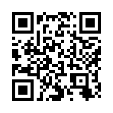 QR Code for 1Q2Ky7j5AY37DeP9d9oovQRMU3GuACpTTj