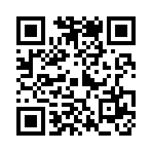 QR Code for 1Q2KyyL2KKMHPpWgFsB5WWtHum6opJQo67