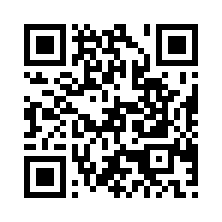 QR Code for 1Q2Kzum2MBFJ2QpAjX5DWG9y2x7xCWCkoq