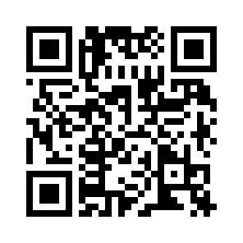 QR Code for 1Q2L117So7Avhm2dRtJizxfGhTchL8RgCd
