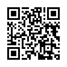 QR Code for 1Q2L1M95kgsoqgkAzumK5PFHoJpCfS2SBP