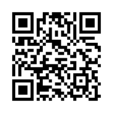 QR Code for 1Q2L1VjHN7Cr1mWFmPvpMSShdivadvBpY3