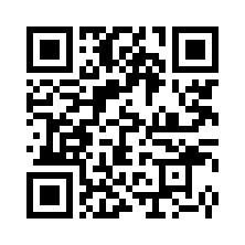 QR Code for 1Q2L2mbCe8TD2v8FQDVs7fxsGJm1SaA8Dn