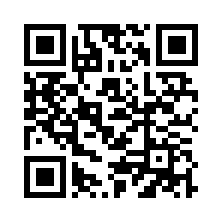 QR Code for 1Q2L6TfCFG2Y58M88uWqTz2Yvbcs8QMmkL