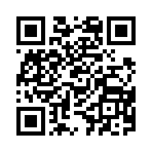 QR Code for 1Q2L7QY98L1PUFUq4fXseDfBWhSubhz3cd