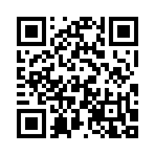 QR Code for 1Q2L8YvYtbEpSitgUPNmxtMFihzTCZny1d