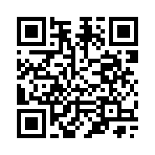 QR Code for 1Q2LDNfC9Kot5BqZd6vccxeyTYCLp7nPJA